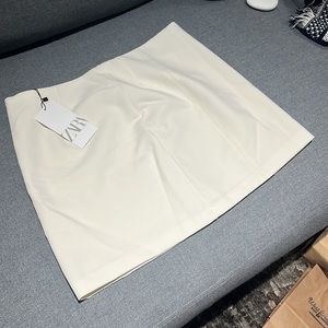 Zara Skirt (tags still on)